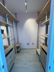 Blk 422A Northshore Straitsview (Punggol), HDB 5 Rooms #577025501